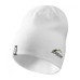 Caciula Level Beanie
