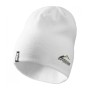 Caciula Level Beanie