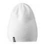 Caciula Level Beanie