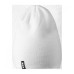 Caciula Level Beanie