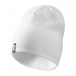 Caciula Level Beanie