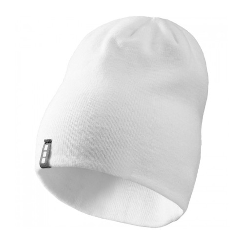 Caciula Level Beanie