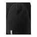 Caciula Level Beanie