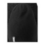Caciula Level Beanie