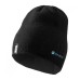 Caciula Level Beanie