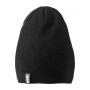 Caciula Level Beanie