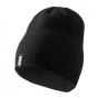 Caciula Level Beanie