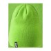 Caciula Level Beanie