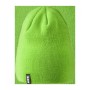 Caciula Level Beanie