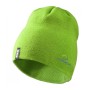 Caciula Level Beanie