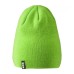 Caciula Level Beanie