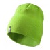 Caciula Level Beanie
