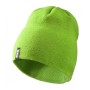 Caciula Level Beanie