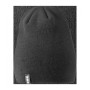 Caciula Level Beanie