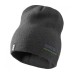 Caciula Level Beanie
