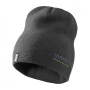 Caciula Level Beanie