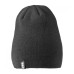 Caciula Level Beanie