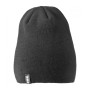 Caciula Level Beanie