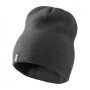 Caciula Level Beanie