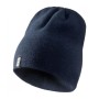 Caciula Level Beanie
