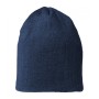 Caciula Level Beanie