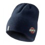 Caciula Level Beanie
