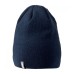Caciula Level Beanie