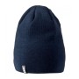 Caciula Level Beanie