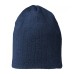 Caciula Level Beanie