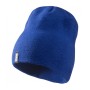 Caciula Level Beanie