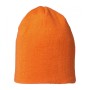 Caciula Level Beanie