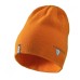 Caciula Level Beanie
