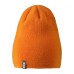 Caciula Level Beanie