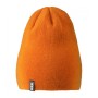 Caciula Level Beanie
