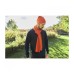 Caciula Level Beanie