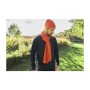 Caciula Level Beanie