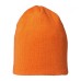 Caciula Level Beanie