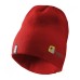 Caciula Level Beanie