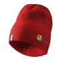 Caciula Level Beanie