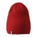 Caciula Level Beanie