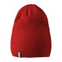 Caciula Level Beanie