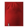 Caciula Level Beanie