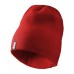 Caciula Level Beanie