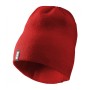 Caciula Level Beanie