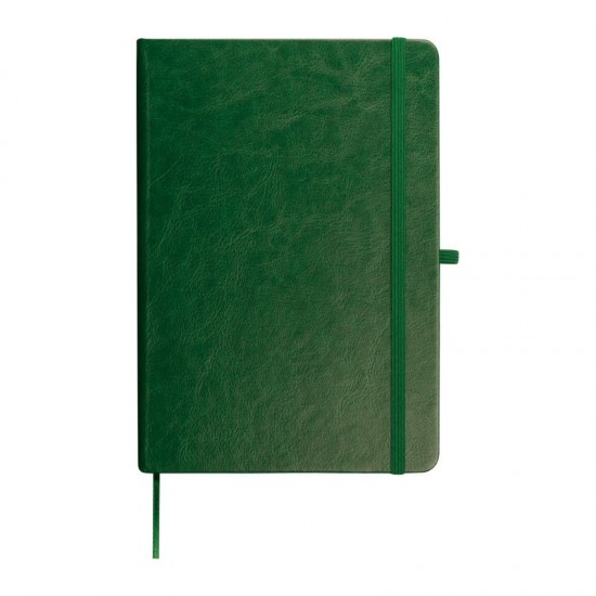 Notes A5 Siciilia