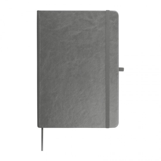 Notes A5 Siciilia