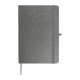 Notes A5 Siciilia