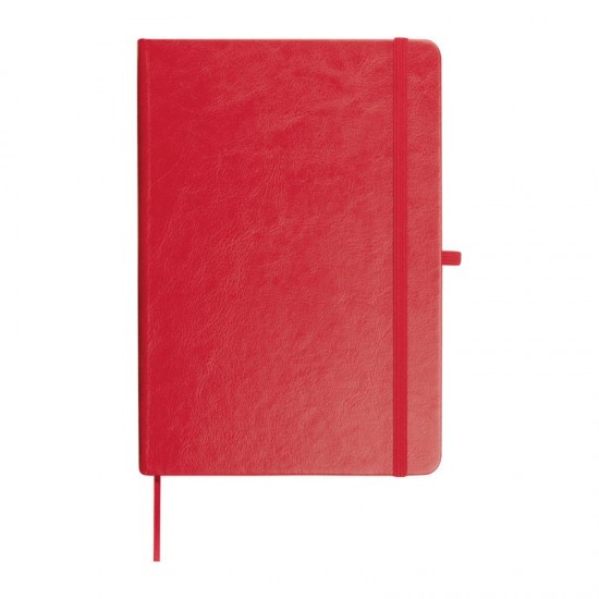 Notes A5 Siciilia
