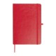 Notes A5 Siciilia