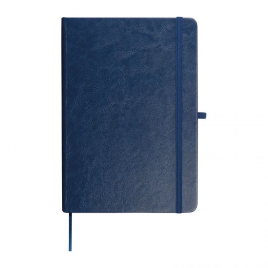 Notes A5 Siciilia
